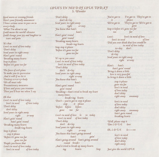 songs-in-the-key-of-life