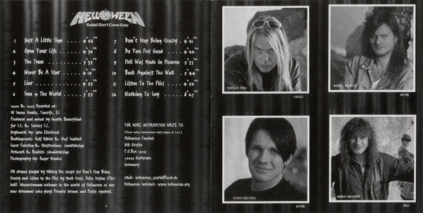 helloween-–-rabbit-dont-come-easy