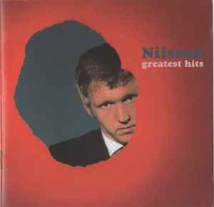greatest-hits