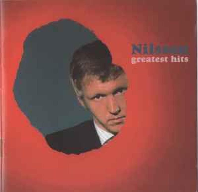 greatest-hits