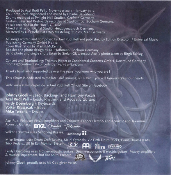 circle-of-the-oath
