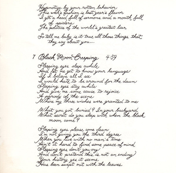 the-southern-harmony-and-musical-companion