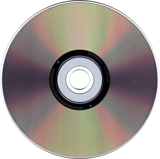 10th-anniversary-concert-live-at-the-royal-albert-hall