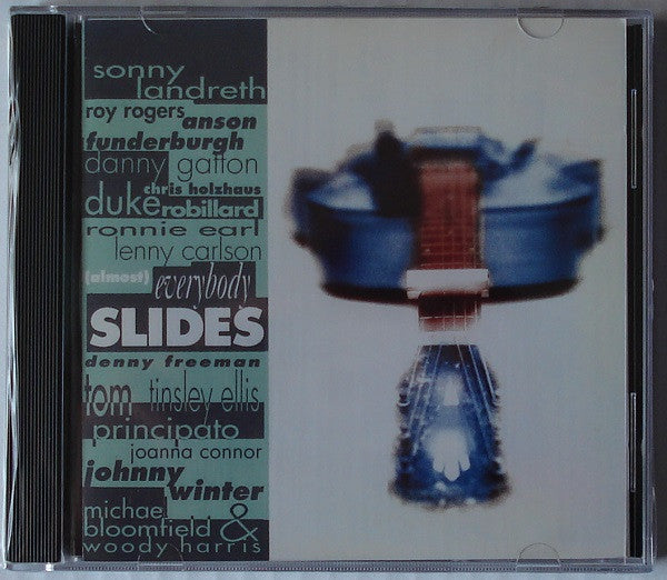 (almost)-everybody-slides