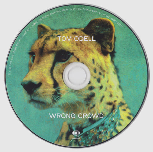 wrong-crowd