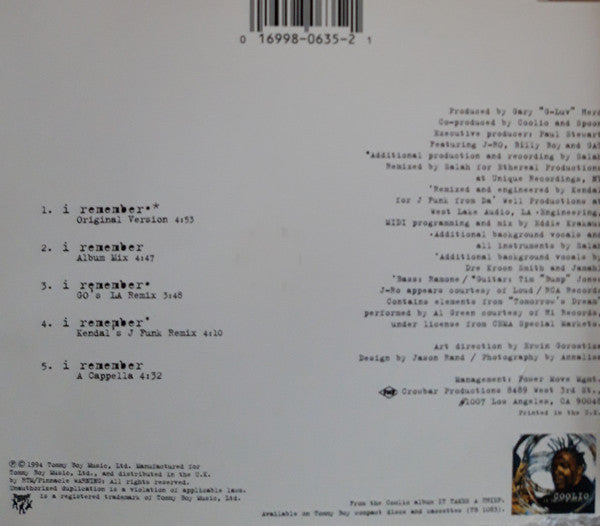 various-–-classic-moods-|-notturno-