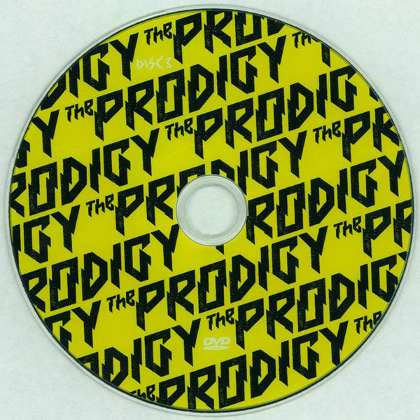 the-prodigy-–-invaders-must-die