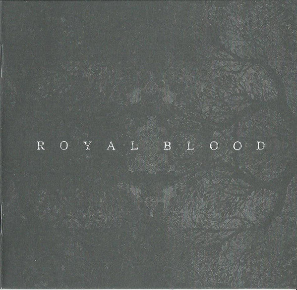 royal-blood