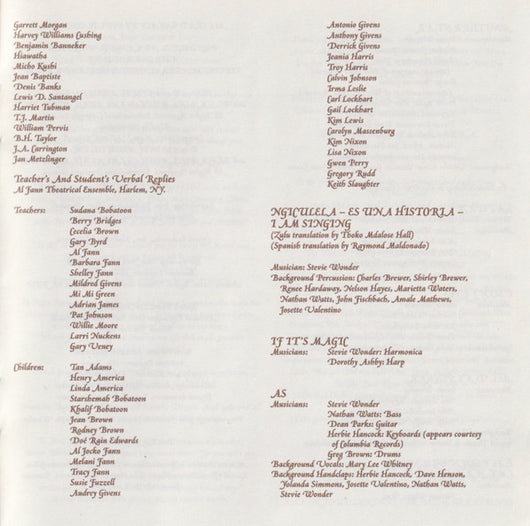 songs-in-the-key-of-life