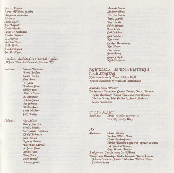 songs-in-the-key-of-life