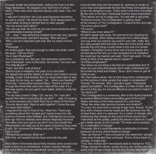 house-of-gold-&-bones-part-1