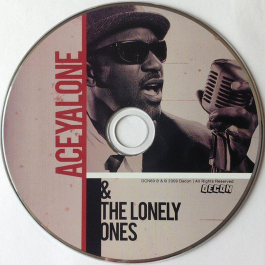 aceyalone-&-the-lonely-ones