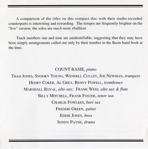 count-basie-–-count-basie-and-his-orchestra-live