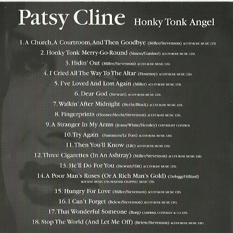 honky-tonk-angel
