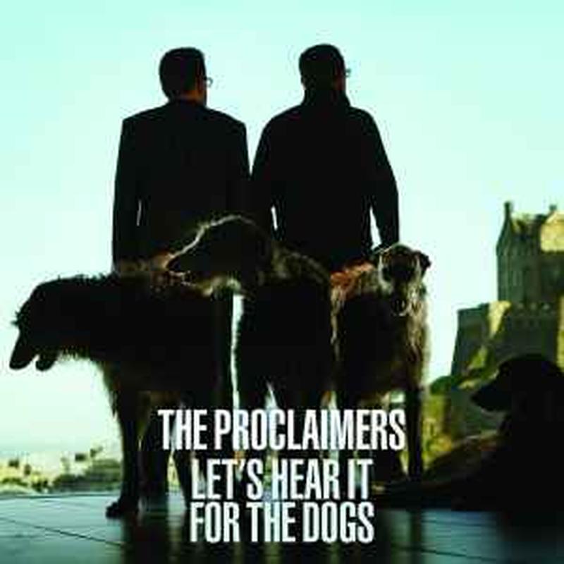 lets-hear-it-for-the-dogs