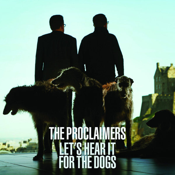 lets-hear-it-for-the-dogs