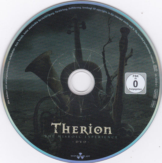 the-miskolc-experience