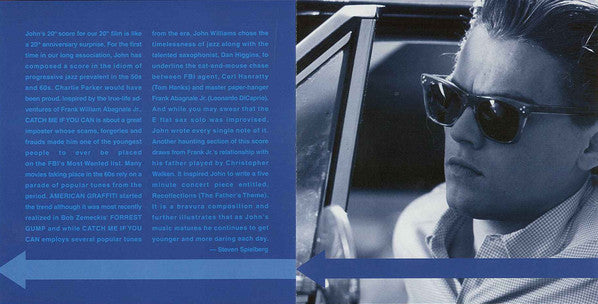 catch-me-if-you-can-(music-from-the-motion-picture)