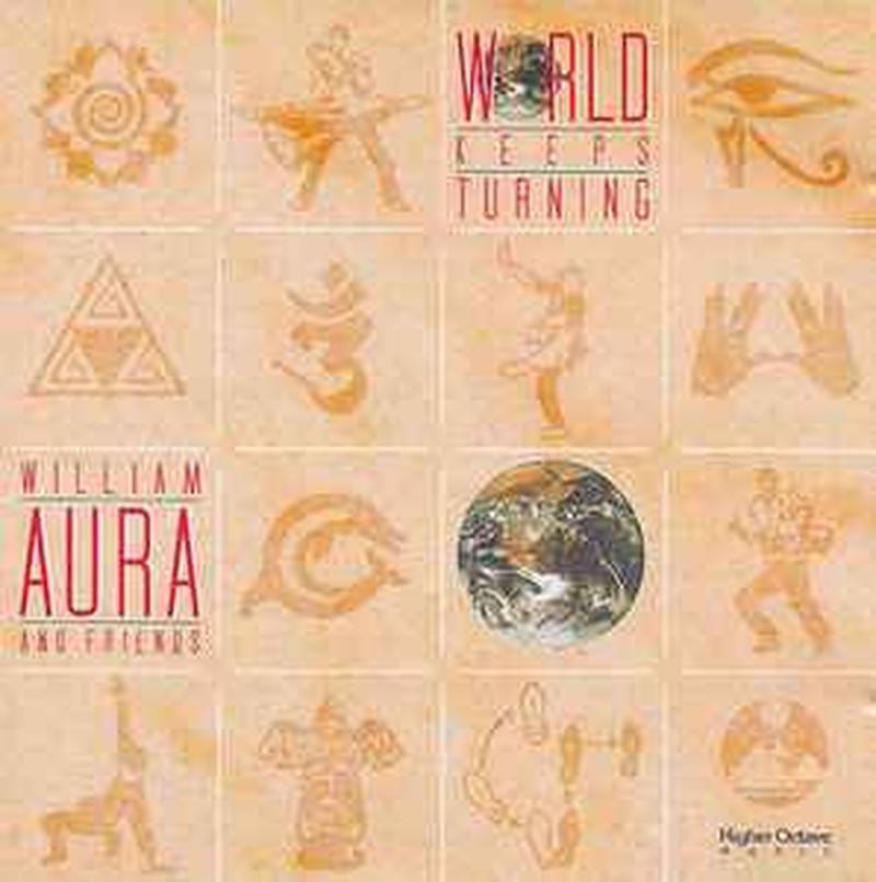world-keeps-turning