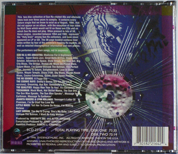sun-ra-–-the-singles