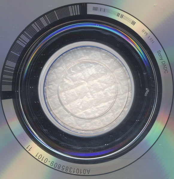 piano-concerto-•-the-wasps-•-english-folksong-suite-•-the-running-set