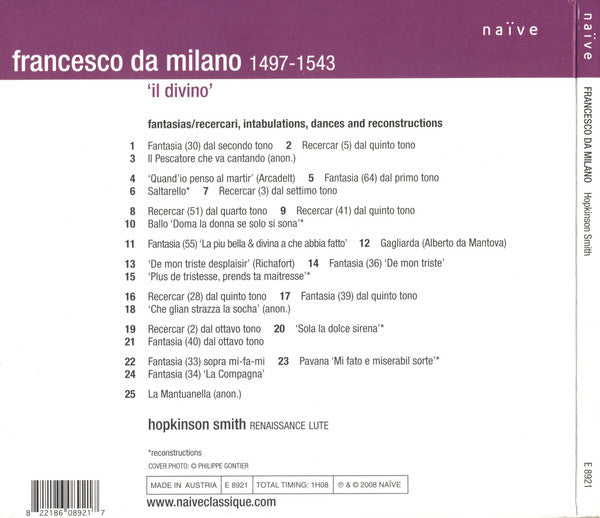 francesco-da-milano*,-hopkinson-smith-–-il-divino