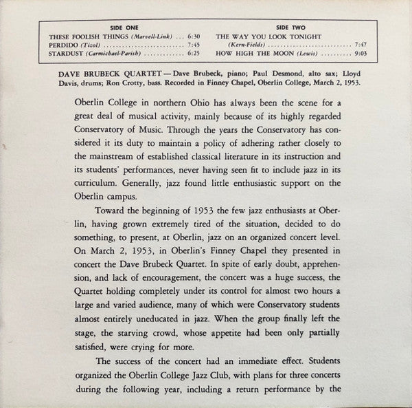 the-dave-brubeck-quartet-–-jazz-at-oberlin
