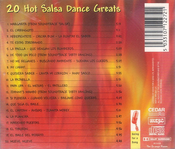 salsa-dance-greats