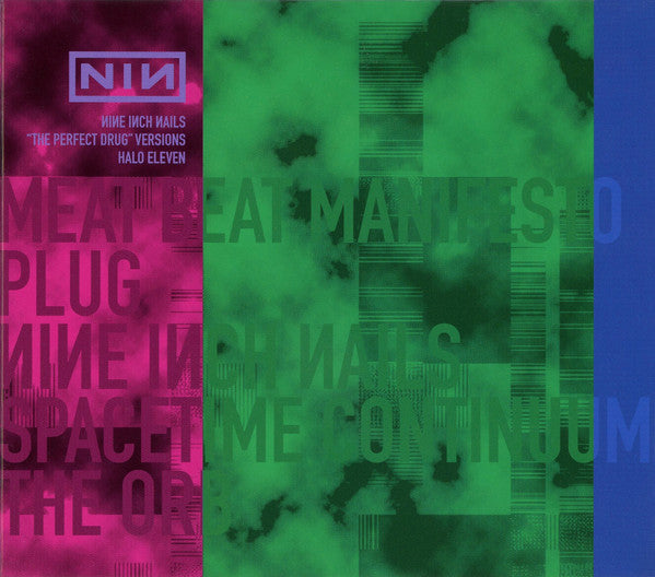 nine-inch-nails-–-"the-perfect-drug"-versions
