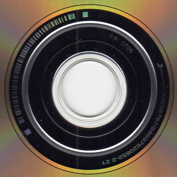 3-original-album-classics