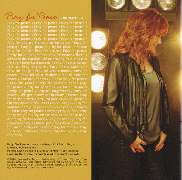 reba*-–-love-somebody