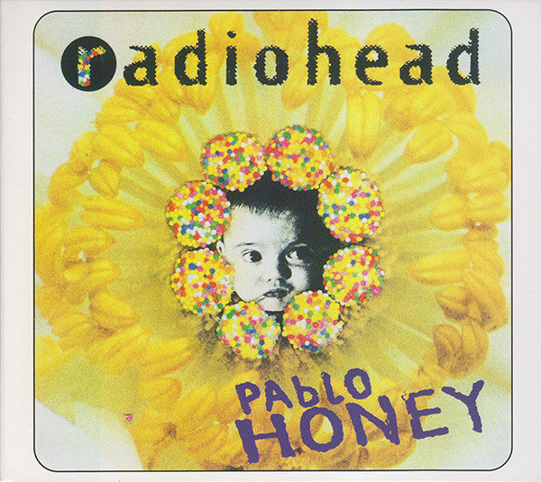 radiohead-–-pablo-honey