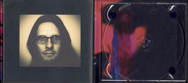steven-wilson-–-hand.-cannot.-erase.