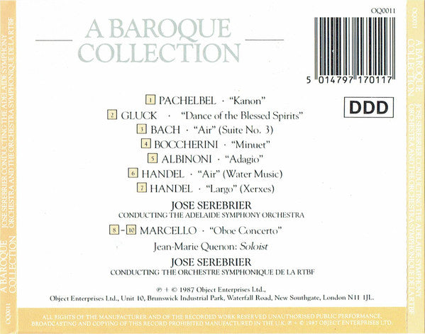 a-baroque-collection