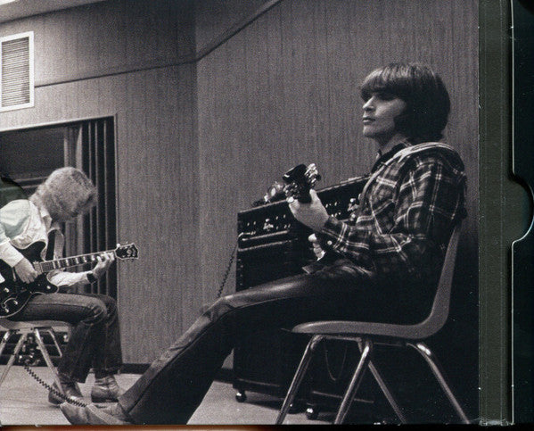 ultimate-creedence-clearwater-revival:-greatest-hits-&-all-time-classics