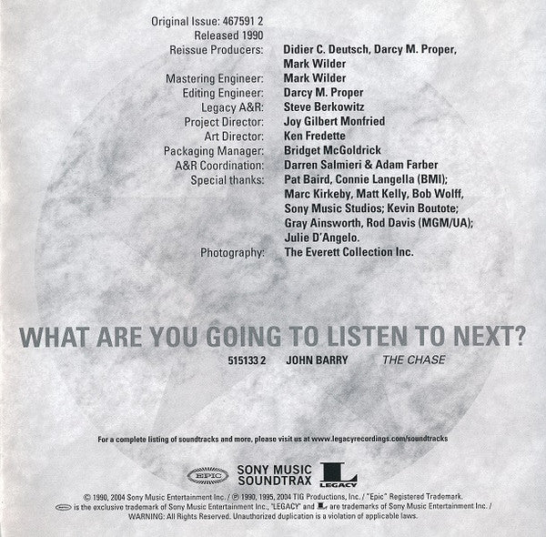 john-barry-–-dances-with-wolves-(original-motion-picture-soundtrack)