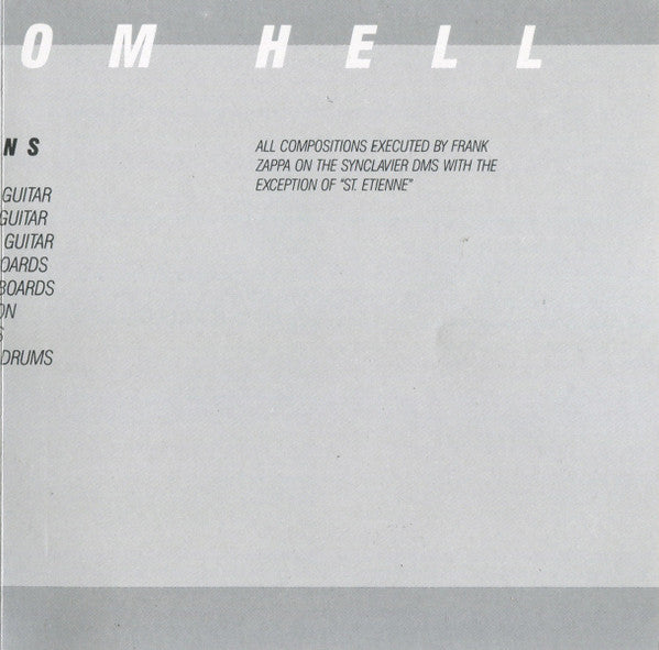 frank-zappa-–-jazz-from-hell