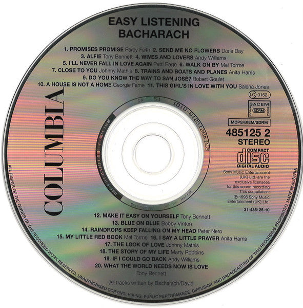 easy-listening-bacharach