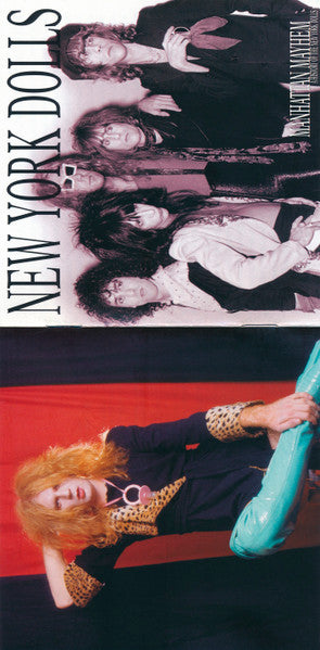 new-york-dolls-–-manhattan-mayhem