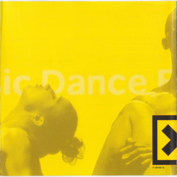 mega-music-dance-experience