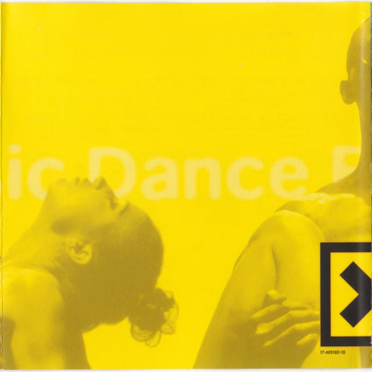 mega-music-dance-experience