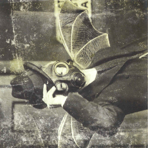 from-obscurity-2-purgatory