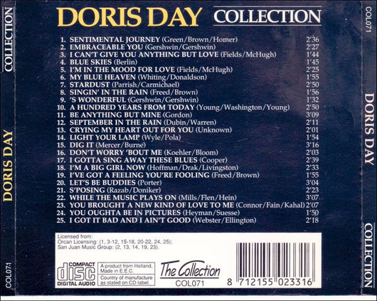 collection:-25-songs
