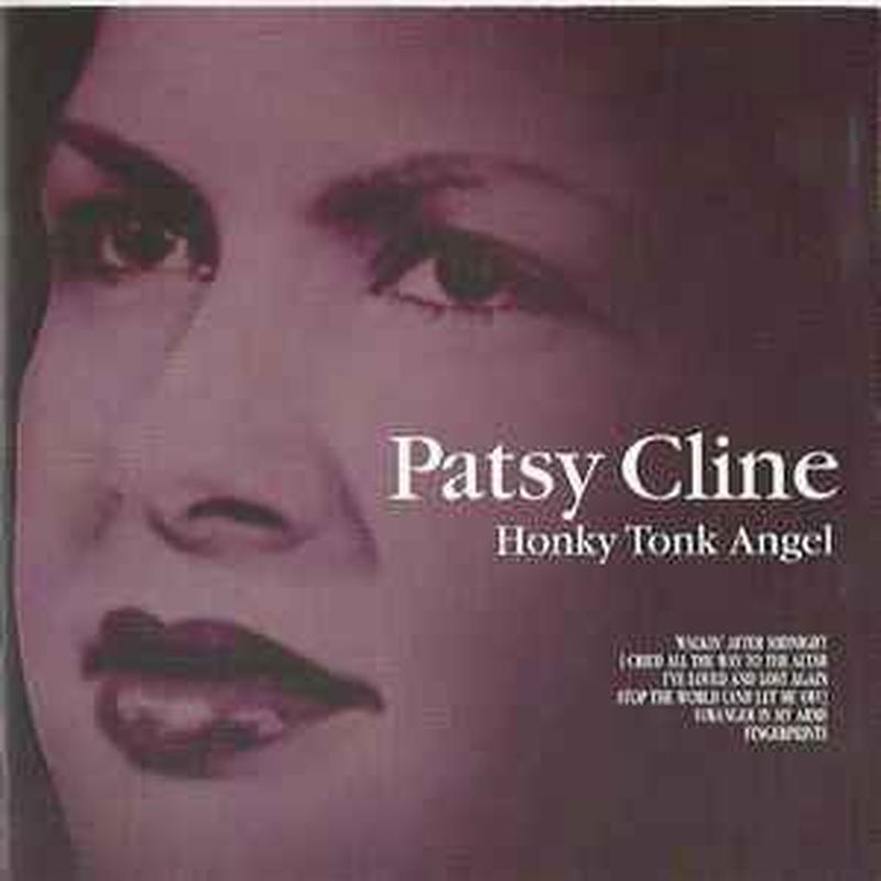 honky-tonk-angel