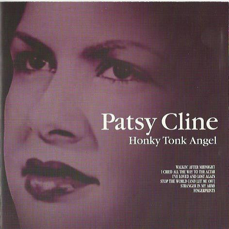 honky-tonk-angel