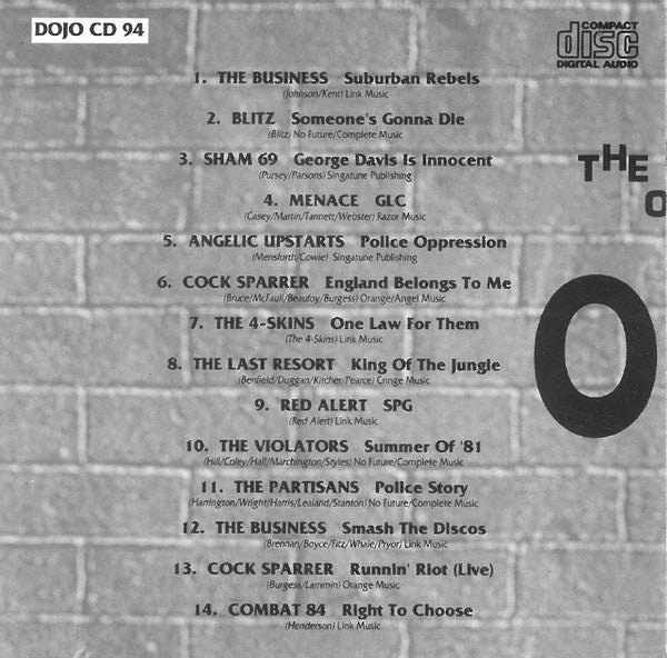 the-best-of-oi!-(25-brickwall-classics)