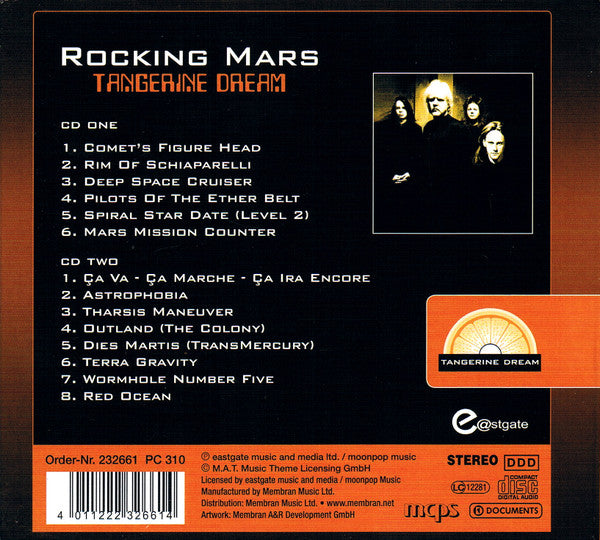 rocking-mars