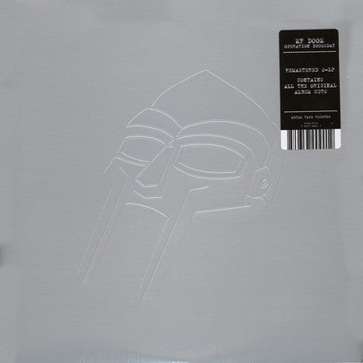 operation:-doomsday