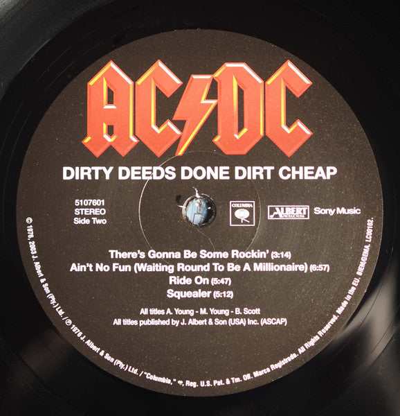 dirty-deeds-done-dirt-cheap