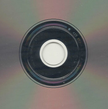 your-hundred-best-tunes,-volume-7